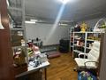 Свободное назначение, офисы, магазины и бутики, склады, общепит · 106 м² за 250 000 ₸ в Алматы, Бостандыкский р-н — фото 6