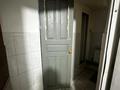 Свободное назначение, офисы, магазины и бутики, склады, общепит · 106 м² за 250 000 ₸ в Алматы, Бостандыкский р-н — фото 7