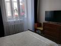 2-комнатная квартира, 68 м², 2/9 этаж, Мустафина — 7 поликлиника за 29.5 млн 〒 в Астане, Алматы р-н — фото 9
