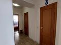 2-комнатная квартира, 68 м², 2/9 этаж, Мустафина — 7 поликлиника за 29.5 млн 〒 в Астане, Алматы р-н — фото 16