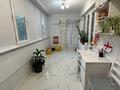 4-комнатная квартира · 84 м² · 2/4 этаж, Абая 109А — Абая/Манаса за 77 млн ₸ в Алматы, Алмалинский р-н — фото 15
