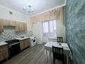 1-комнатная квартира · 36.6 м² · 4/10 этаж, Бердибек Сокпакбаев 6 — Кумисбекова за 22 млн ₸ в Астане, Сарыарка р-н