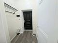 1-комнатная квартира · 36.6 м² · 4/10 этаж, Бердибек Сокпакбаев 6 — Кумисбекова за 22 млн ₸ в Астане, Сарыарка р-н — фото 6