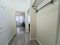 1-комнатная квартира · 36.6 м² · 4/10 этаж, Бердибек Сокпакбаев 6 — Кумисбекова за 22 млн ₸ в Астане, Сарыарка р-н — фото 5