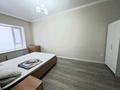 1-комнатная квартира · 36.6 м² · 4/10 этаж, Бердибек Сокпакбаев 6 — Кумисбекова за 22 млн ₸ в Астане, Сарыарка р-н — фото 3