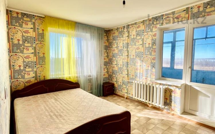 3-комнатная квартира · 67.8 м² · 6/12 этаж, 70 квартал за 15.5 млн ₸ в Темиртау — фото 12