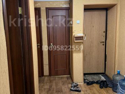 3-бөлмелі пәтер, 53 м², 2/5 қабат, мкр Новый Город, Пичугина 242 — Клиника &quot;Alanda&quot;, бағасы: 23 млн 〒 в Караганде, Казыбек би р-н