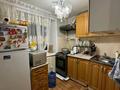 3-комнатная квартира · 53 м² · 2/5 этаж, мкр Новый Город, Пичугина 242 — Клиника "Alanda" за 20 млн ₸ в Караганде, Казыбек би р-н — фото 2