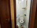 3-комнатная квартира · 53 м² · 2/5 этаж, мкр Новый Город, Пичугина 242 — Клиника "Alanda" за 20 млн ₸ в Караганде, Казыбек би р-н — фото 4
