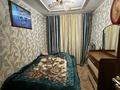 3-комнатная квартира · 53 м² · 2/5 этаж, мкр Новый Город, Пичугина 242 — Клиника "Alanda" за 20 млн ₸ в Караганде, Казыбек би р-н — фото 5