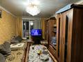 3-комнатная квартира · 53 м² · 2/5 этаж, мкр Новый Город, Пичугина 242 — Клиника "Alanda" за 20 млн ₸ в Караганде, Казыбек би р-н — фото 7