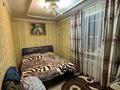 3-комнатная квартира · 53 м² · 2/5 этаж, мкр Новый Город, Пичугина 242 — Клиника "Alanda" за 20 млн ₸ в Караганде, Казыбек би р-н — фото 8