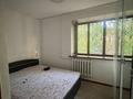 2-бөлмелі пәтер · 40 м² · 1/4 қабат, санаторий Алматы 1, бағасы: 28 млн ₸ в Бостандыкский р-н — фото 2