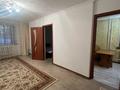 2-бөлмелі пәтер · 40 м² · 1/4 қабат, санаторий Алматы 1, бағасы: 28 млн ₸ в Бостандыкский р-н — фото 3