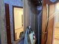 2-бөлмелі пәтер · 40 м² · 1/4 қабат, санаторий Алматы 1, бағасы: 28 млн ₸ в Бостандыкский р-н — фото 6