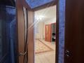 2-бөлмелі пәтер · 40 м² · 1/4 қабат, санаторий Алматы 1, бағасы: 28 млн ₸ в Бостандыкский р-н — фото 7