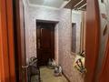 2-бөлмелі пәтер · 40 м² · 1/4 қабат, санаторий Алматы 1, бағасы: 28 млн ₸ в Бостандыкский р-н — фото 9