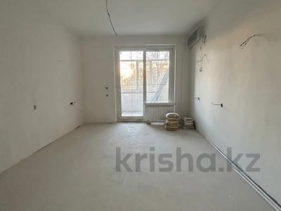 2-бөлмелі пәтер · 81.8 м² · 2/5 қабат, 2 ш/а., 101 стрелковой дивизии, бағасы: 26.5 млн ₸ в Актобе, мкр 8