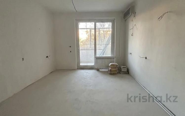 2-бөлмелі пәтер · 81.8 м² · 2/5 қабат, 2 ш/а., 101 стрелковой дивизии, бағасы: 26.5 млн ₸ в Актобе, мкр 8 — фото 14