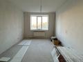 2-бөлмелі пәтер · 81.8 м² · 2/5 қабат, 2 ш/а., 101 стрелковой дивизии, бағасы: 26.5 млн ₸ в Актобе, мкр 8 — фото 5