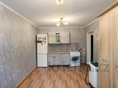 1-комнатная квартира · 23.29 м² · 3/9 этаж, Абая за 5.5 млн ₸ в Уральске