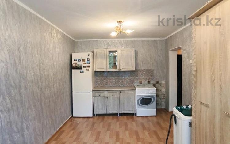 1-комнатная квартира · 23.29 м² · 3/9 этаж, Абая за 5.5 млн ₸ в Уральске — фото 2
