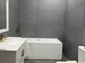 3-бөлмелі пәтер · 120 м² · 3/3 қабат, 2 пер Казыбек би 15, бағасы: 60 млн ₸ в Таразе — фото 4