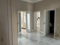 3-бөлмелі пәтер · 120 м² · 3/3 қабат, 2 пер Казыбек би 15, бағасы: 60 млн ₸ в Таразе — фото 6