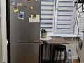 2-комнатная квартира · 42.6 м² · 3/4 этаж, мкр №10 3 за 31.5 млн ₸ в Алматы, Ауэзовский р-н — фото 6