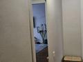 2-комнатная квартира · 42.6 м² · 3/4 этаж, мкр №10 3 за 31 млн ₸ в Алматы, Ауэзовский р-н — фото 12