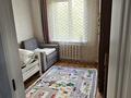 2-комнатная квартира · 42.6 м² · 3/4 этаж, мкр №10 3 за 31.5 млн ₸ в Алматы, Ауэзовский р-н — фото 4
