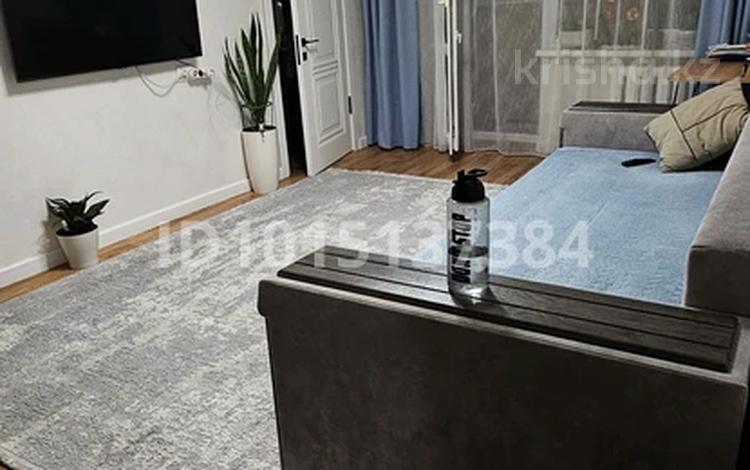 2-комнатная квартира · 42.6 м² · 3/4 этаж, мкр №10 3 за 31.5 млн ₸ в Алматы, Ауэзовский р-н — фото 6