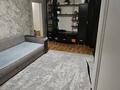 2-комнатная квартира · 42.6 м² · 3/4 этаж, мкр №10 3 за 31.5 млн ₸ в Алматы, Ауэзовский р-н — фото 2