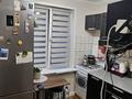 2-комнатная квартира · 42.6 м² · 3/4 этаж, мкр №10 3 за 31.5 млн ₸ в Алматы, Ауэзовский р-н — фото 5