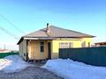 Жеке үй · 5 бөлме · 120 м² · 6 сот., Александр Матросова 6а — Шоссе ондырыс, бағасы: 25 млн 〒 в Астане, р-н Байконур — фото 5