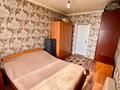 Жеке үй · 5 бөлме · 120 м² · 6 сот., Александр Матросова 6а — Шоссе ондырыс, бағасы: 25 млн 〒 в Астане, р-н Байконур — фото 15