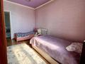 Жеке үй · 5 бөлме · 120 м² · 6 сот., Александр Матросова 6а — Шоссе ондырыс, бағасы: 25 млн 〒 в Астане, р-н Байконур — фото 16