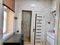 Жеке үй · 5 бөлме · 120 м² · 6 сот., Александр Матросова 6а — Шоссе ондырыс, бағасы: 25 млн 〒 в Астане, р-н Байконур — фото 9
