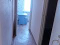 1-комнатная квартира, 32 м², 2/5 этаж, Сатпаева за 8.5 млн 〒 в Таразе — фото 5