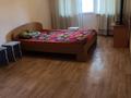 1-комнатная квартира, 32 м², 2/5 этаж, Сатпаева за 8.5 млн 〒 в Таразе — фото 6