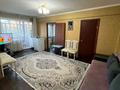 3-комнатная квартира · 45.3 м² · 3/5 этаж, ул. Мызы 5 за 16.5 млн ₸ в Усть-Каменогорске, Ульбинский