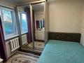 3-комнатная квартира · 45.3 м² · 3/5 этаж, ул. Мызы 5 за 16.5 млн ₸ в Усть-Каменогорске, Ульбинский — фото 3