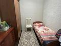 3-комнатная квартира · 45.3 м² · 3/5 этаж, ул. Мызы 5 за 16.5 млн ₸ в Усть-Каменогорске, Ульбинский — фото 5