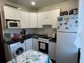 3-комнатная квартира · 45.3 м² · 3/5 этаж, ул. Мызы 5 за 16.5 млн ₸ в Усть-Каменогорске, Ульбинский — фото 6
