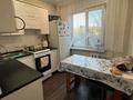 3-комнатная квартира · 45.3 м² · 3/5 этаж, ул. Мызы 5 за 16.5 млн ₸ в Усть-Каменогорске, Ульбинский — фото 7