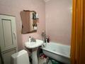 3-комнатная квартира · 45.3 м² · 3/5 этаж, ул. Мызы 5 за 16.5 млн ₸ в Усть-Каменогорске, Ульбинский — фото 9