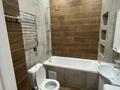 1-комнатная квартира · 38 м² · 6/9 этаж, Толе би 65 за 250 000 〒 в Астане, Сарайшык р-н — фото 3