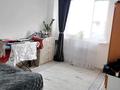2-бөлмелі пәтер · 56 м² · 3/5 қабат, Улы Дала ш/а. 31/1, бағасы: 17 млн ₸ в Таразе, мкр Улы Дала — фото 3