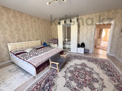 Жеке үй · 3 бөлме · 165 м² · 10 жүзд., Кызылжар тұрғын алабы 126 — Возле школы, бағасы: 33 млн ₸ в Актобе, жилой массив Кызылжар