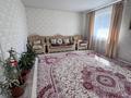Жеке үй · 3 бөлме · 165 м² · 10 жүзд., Кызылжар тұрғын алабы 126 — Возле школы, бағасы: 33 млн ₸ в Актобе, жилой массив Кызылжар — фото 4